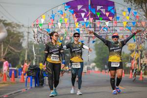 BIB: 487, 4038, 45000
                            <button type="button" onclick="openModal(9856053)" class="btn btn-primary btn-sm float-right btn-popup" data-toggle="modal" data-target=".modal-high-quality">
                        <i class="fas fa-shopping-cart"></i> Add to Cart
                    </button>
                                            <button type="button" onclick="isThisMe(9856053, true)" class="btn btn-success btn-sm float-right btn-popup btn-isme hidden" data-toggle="tooltip" data-placement="bottom" title="นี่คือรูปของคุณใช่ไหม คลิกที่นี่เพื่อเอาเข้าอัลบั้ม">
                        <i class="fas fa-plus"></i> Add to album
                    </button>
                    <button type="button" onclick="isThisMe(9856053, false)" class="btn btn-warning btn-sm float-right btn-popup btn-isnotme hidden">
                        <i class="fas fa-ban"></i> Remove from album
                    </button>